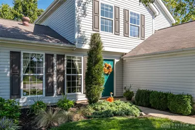 71 Lakeview Drive, Franklin, OH 45005 - Photo 4