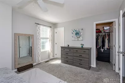 71 Lakeview Drive, Franklin, OH 45005 - Photo 22