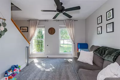 71 Lakeview Drive, Franklin, OH 45005 - Photo 10