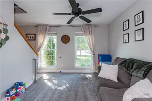 71 Lakeview Dr, Franklin, OH 45005 - Photo 10