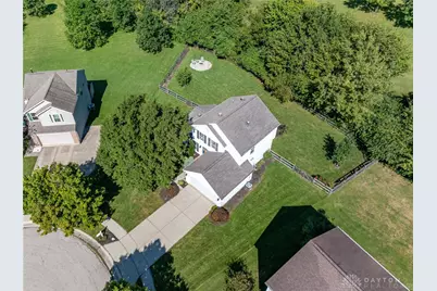 71 Lakeview Drive, Franklin, OH 45005 - Photo 46