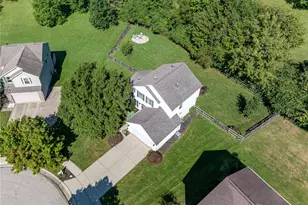 71 Lakeview Dr, Franklin, OH 45005 - Photo 46