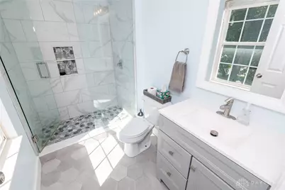 71 Lakeview Drive, Franklin, OH 45005 - Photo 24