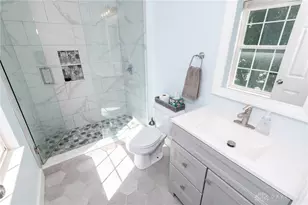 71 Lakeview Dr, Franklin, OH 45005 - Photo 24