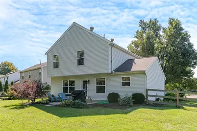 71 Lakeview Drive, Franklin, OH 45005 - Photo 36