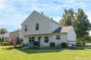 71 Lakeview Dr, Franklin, OH 45005 - Photo 36