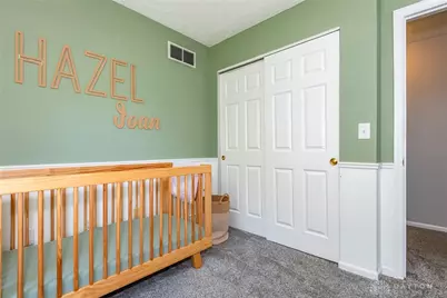 71 Lakeview Drive, Franklin, OH 45005 - Photo 26