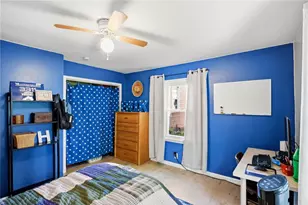 1137 Highridge Ave, Dayton, OH 45420 - Photo 50