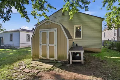 1137 Highridge Avenue, Dayton, OH 45420 - Photo 34