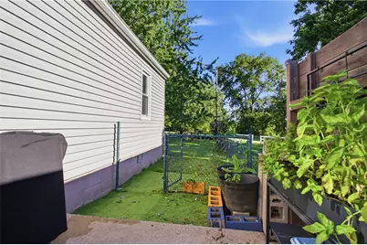 1137 Highridge Avenue, Dayton, OH 45420 - Photo 16