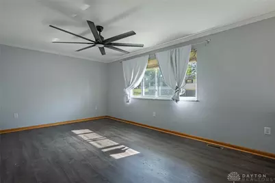 833 Lea Castle Place, Miamisburg, OH 45342 - Photo 6