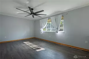 833 Lea Castle Pl, Miamisburg, OH 45342 - Photo 6