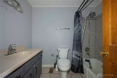 833 Lea Castle Place, Miamisburg, OH 45342 - Photo 12
