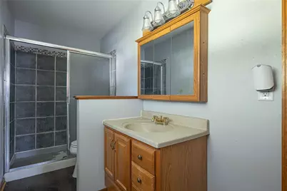 833 Lea Castle Place, Miamisburg, OH 45342 - Photo 8
