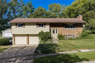 833 Lea Castle Pl, Miamisburg, OH 45342 - Photo 1