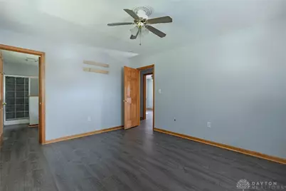 833 Lea Castle Place, Miamisburg, OH 45342 - Photo 10