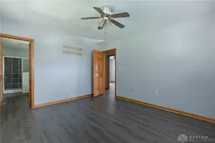 833 Lea Castle Pl, Miamisburg, OH 45342 - Photo 10