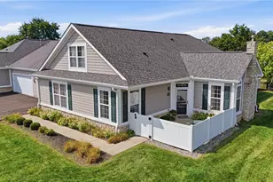 4782 Cobblestone Dr, Tipp City, OH 45371 - Photo 54