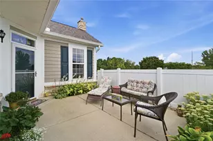 4782 Cobblestone Dr, Tipp City, OH 45371 - Photo 6