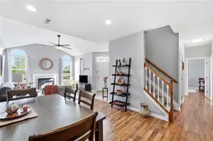 4782 Cobblestone Dr, Tipp City, OH 45371 - Photo 20