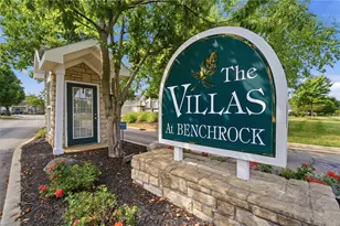 4782 Cobblestone Dr, Tipp City, OH 45371 - Photo 50