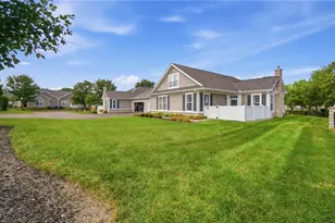 4782 Cobblestone Dr, Tipp City, OH 45371 - Photo 48