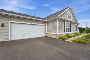 4782 Cobblestone Dr, Tipp City, OH 45371 - Photo 46
