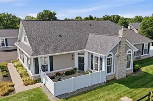 4782 Cobblestone Dr, Tipp City, OH 45371 - Photo 58