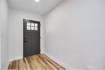 9550 Paragon Road, Dayton, OH 45458 - Photo 20