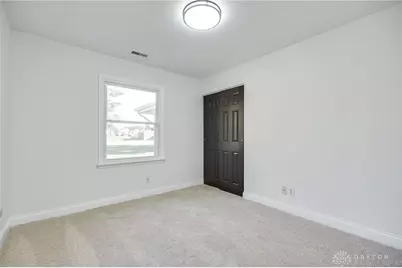 9550 Paragon Road, Dayton, OH 45458 - Photo 40