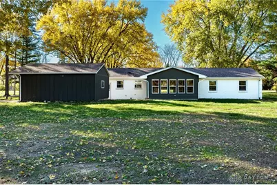 9550 Paragon Road, Dayton, OH 45458 - Photo 14
