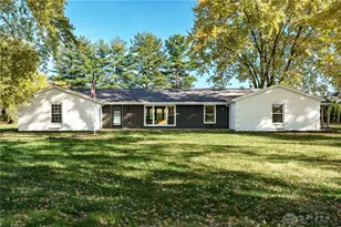 9550 Paragon Rd, Dayton, OH 45458 - Photo 1