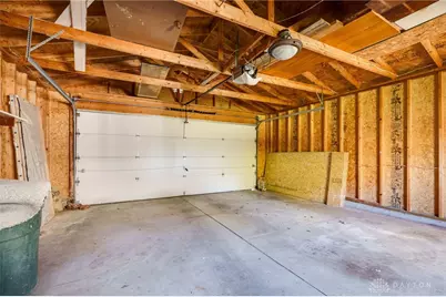 9550 Paragon Road, Dayton, OH 45458 - Photo 48