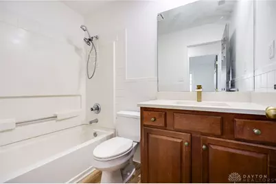 9550 Paragon Road, Dayton, OH 45458 - Photo 42