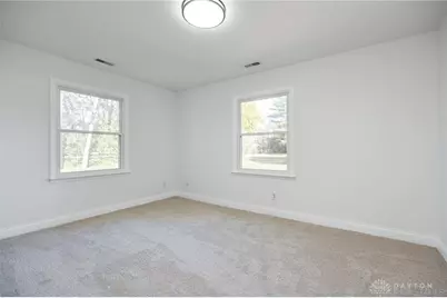 9550 Paragon Road, Dayton, OH 45458 - Photo 38