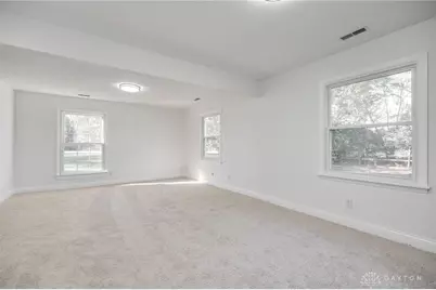 9550 Paragon Road, Dayton, OH 45458 - Photo 32