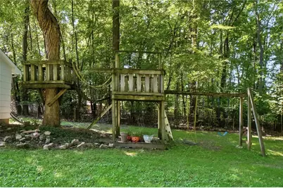 1489 Fudge Drive, Beavercreek, OH 45434 - Photo 58