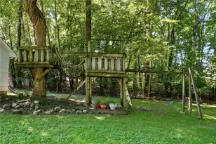 1489 Fudge Dr, Beavercreek, OH 45434 - Photo 58