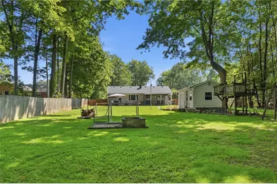 1489 Fudge Drive, Beavercreek, OH 45434 - Photo 60