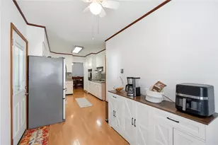 1489 Fudge Dr, Beavercreek, OH 45434 - Photo 18