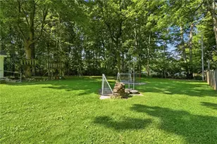 1489 Fudge Dr, Beavercreek, OH 45434 - Photo 56