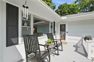 1489 Fudge Dr, Beavercreek, OH 45434 - Photo 6