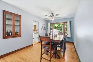 1489 Fudge Dr, Beavercreek, OH 45434 - Photo 12