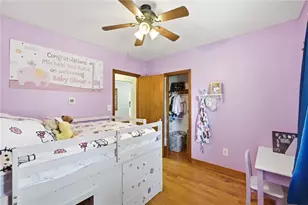 1489 Fudge Dr, Beavercreek, OH 45434 - Photo 24
