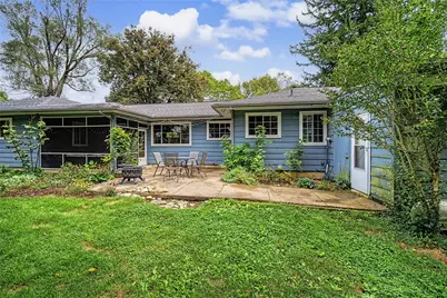 1310 Spillan Road, Yellow Springs Vlg, OH 45387 - Photo 64