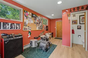 1310 Spillan Rd, Yellow Springs Vlg, OH 45387 - Photo 32