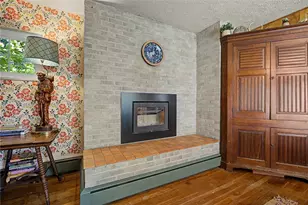 1310 Spillan Rd, Yellow Springs Vlg, OH 45387 - Photo 8