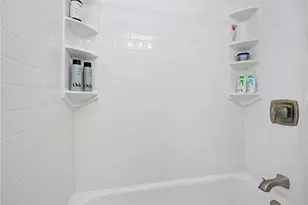 1310 Spillan Rd, Yellow Springs Vlg, OH 45387 - Photo 40