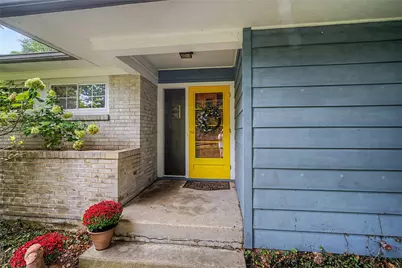 1310 Spillan Road, Yellow Springs Vlg, OH 45387 - Photo 2
