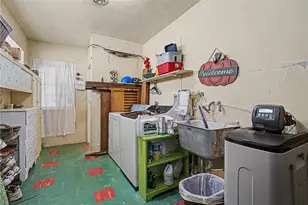 1310 Spillan Rd, Yellow Springs Vlg, OH 45387 - Photo 48
